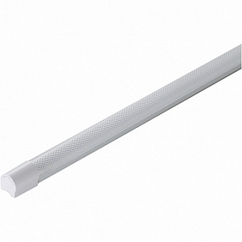 Свет-к с/д LE LED ECO R SLIM 32W 5000K (призма) (50)