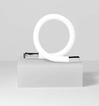 SUS-016W Излив для кухни