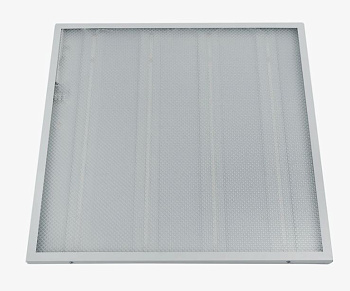 Светильник 36Вт 6500К призма "iSvet"