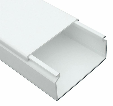 Кабельный канал