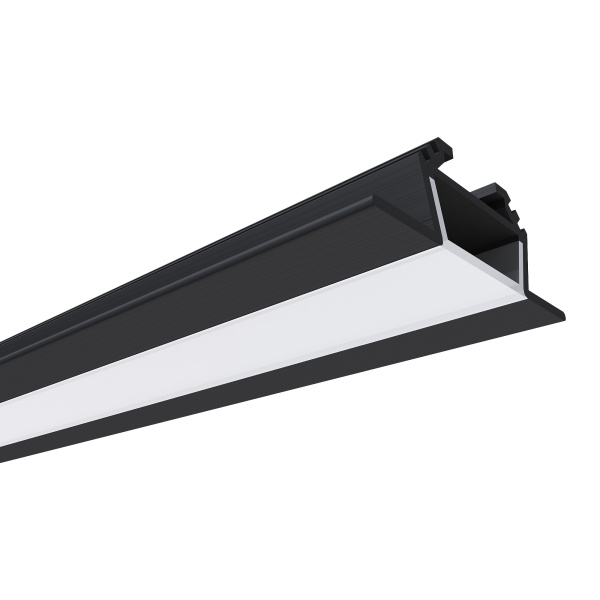 fik62sxa84juh9p1wxuo9wh1p5rlm4q3