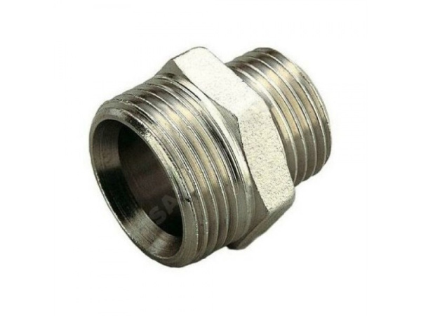 nippel-latun-perexodnoi-du-20x15-3-4-x1-2-nr-rocciya-5303