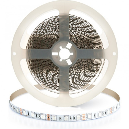 cvetodiodnaya-led-lenta-feron-ls606-60smd5050-m-144vt-m-5m-41449-1-680x680