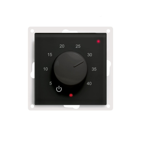 tx3ozlpg0huzmd6j032k8d8n9hw7tyv2