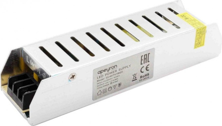 блок сли металл