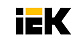 IEK