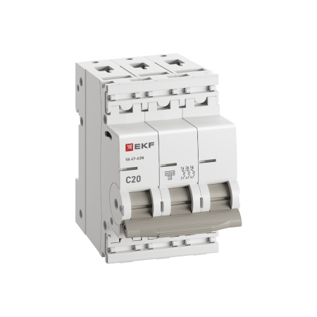 ca4e4b5ad851895cf3cab7b5ad20bb67