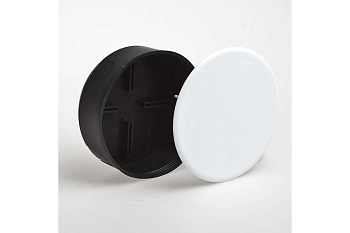 Коробка распред СП 100х40мм IP30  Ruvinil У-198