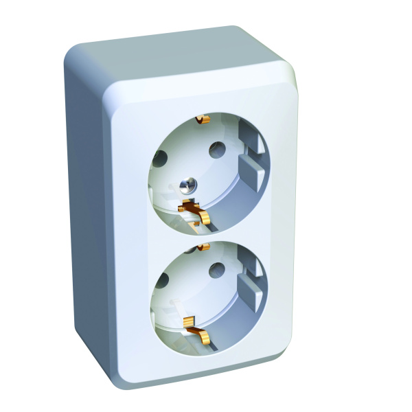 14d44b84e420a04cbfd2da0cf39be33d