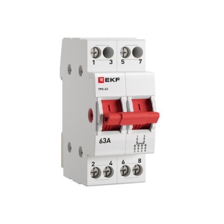 465136131554a89dac9989ad83a881f1