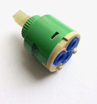 Картридж для смесителя POTATO 35 (P 50-1)
