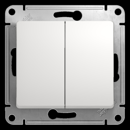 a38cf8ea4c482299bb626e68757ea96b