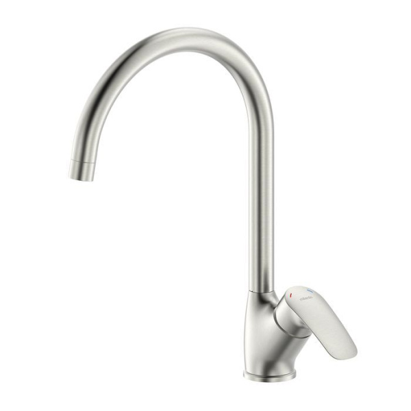 b6rdsu2c6f4y9phjpuiy20yjhdqjfqsn