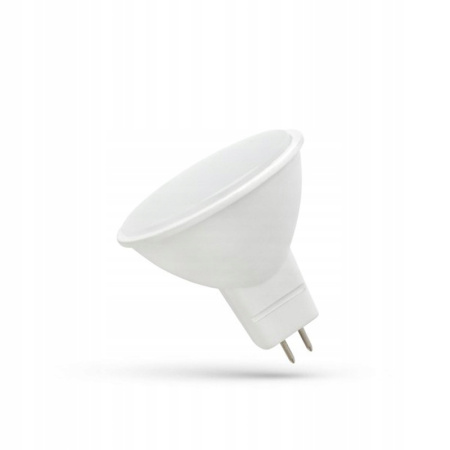 ZAROWKA-LED-JCDR-JDC-230V-7W-50W-MR16-GU5-3-3000K