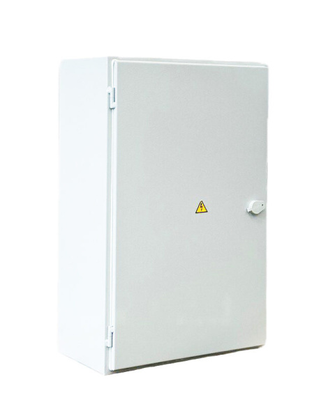 bokom-5-e1697716552225