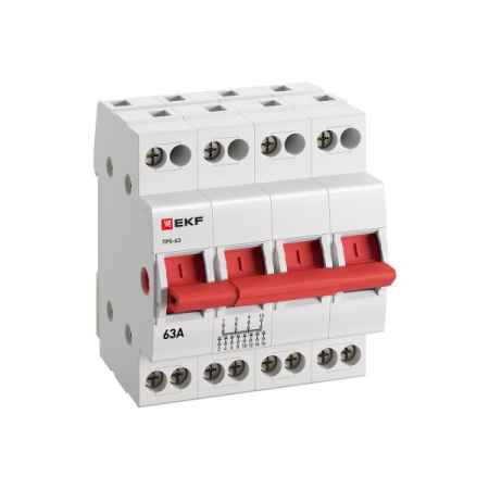 5c8966a61cff97e22922ca8f1581a668