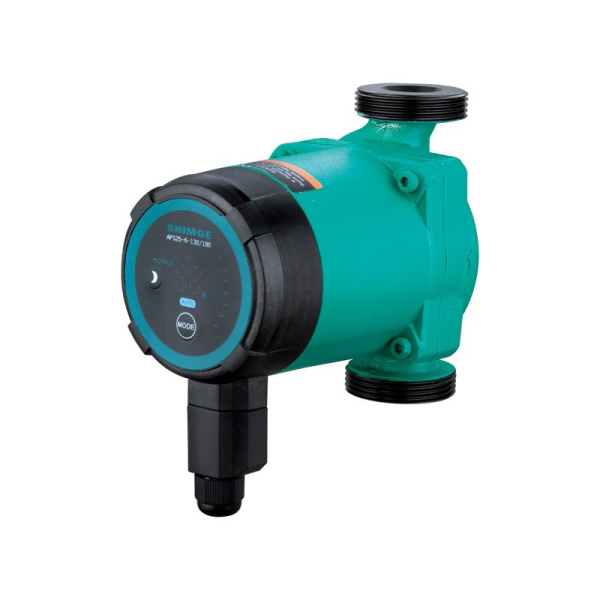 022780eb54c03cc0d0a51b16ef7e7b19