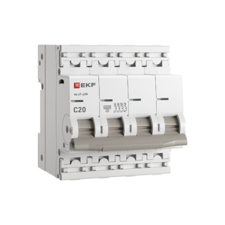 2f73eeb50053fc24e3cc3e354c90022c