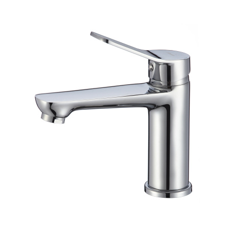 ENJSB00M01_photo_3d_01