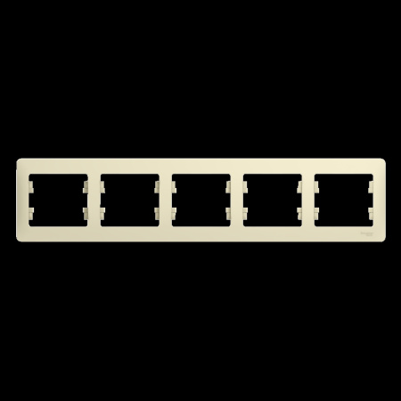 429d2f5fd4a747541e093306428fdedc