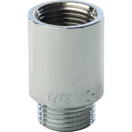 Удлинитель 3.4х40мм