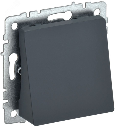 c69j4evj9pbfsq4j3jkqjx4ikkekvivii3qvikxic