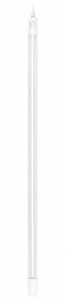 светильник