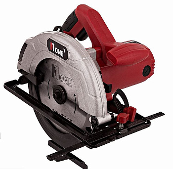 Пила дисковая CS1500/185-PRO (185мм,1500Вт,5000об/мин.диск)