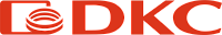 DKC (ДКС)