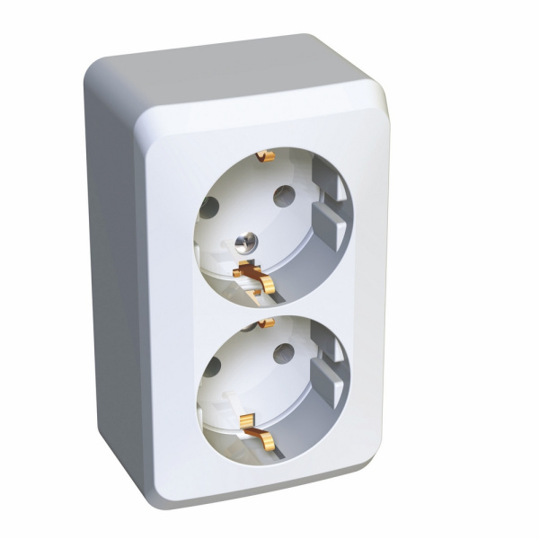 e7b7cd64d81d36d6542189d30163d61e