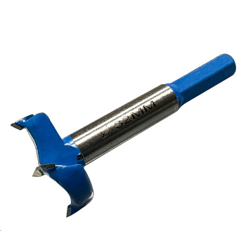 Сверло по дереву 18 мм