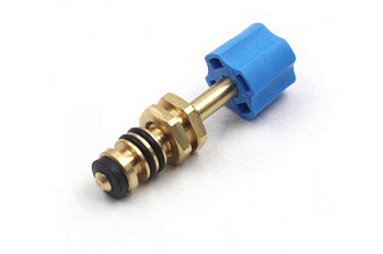 Кран подпитки Beretta Ariston Uno