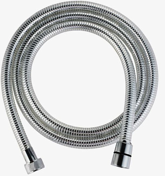 Шланг д/душа 200 растягивающийся с подшипником TIM