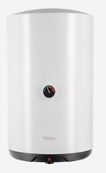 Haier водонагреватель ES50V-C1