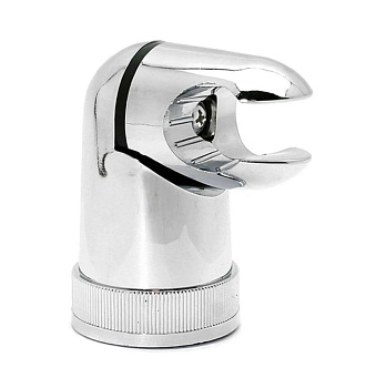 Держатель для душевой лейки " Thermofix"