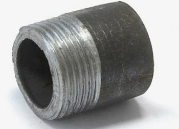 Резьба стальная (25)