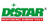DISTAR