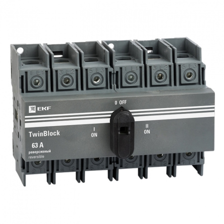 2F50354215A277496971FC70964C7294