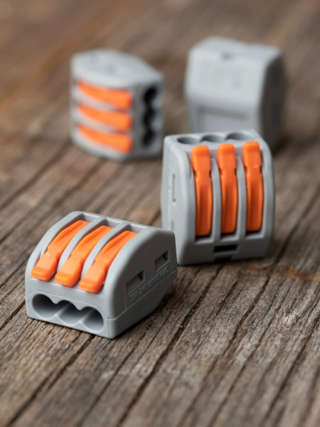 48364e5be1aa6687e39a88bb9224c13d