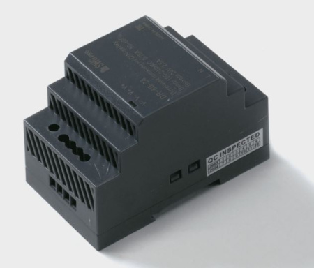 блок питания