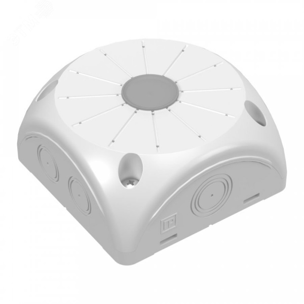 korobka_raspredelitelnaya_60_0500_9003_dlya_videokamer_dvukhkomponentnaya_bezgalogennaya_hf_belaya_1