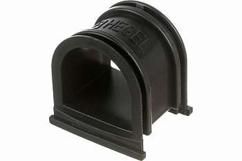 Соединитель для коробок установочн. HEGEL 