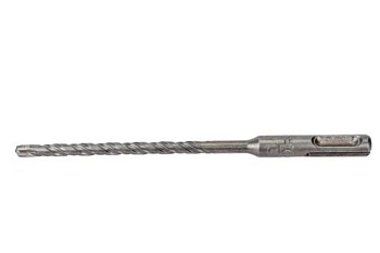  Бур по бетону SDS-plus 6х150мм
