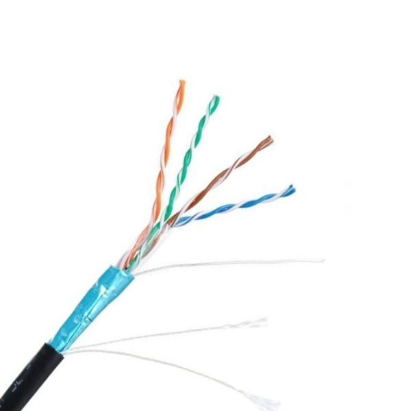 9818_netlan-ec-uf004-5e-pe-bk