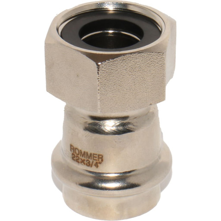 RSS-0026-002234