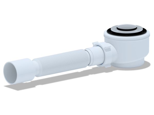 E415CL
