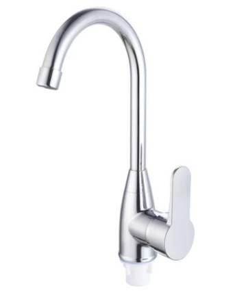 пластик 2 хром