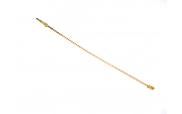 Термопара резьба длинная