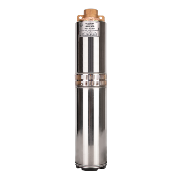 4pa97h5kx7kryj0dm0zjzpc9mez3v2l6