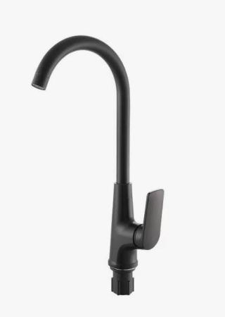 смеситель 1